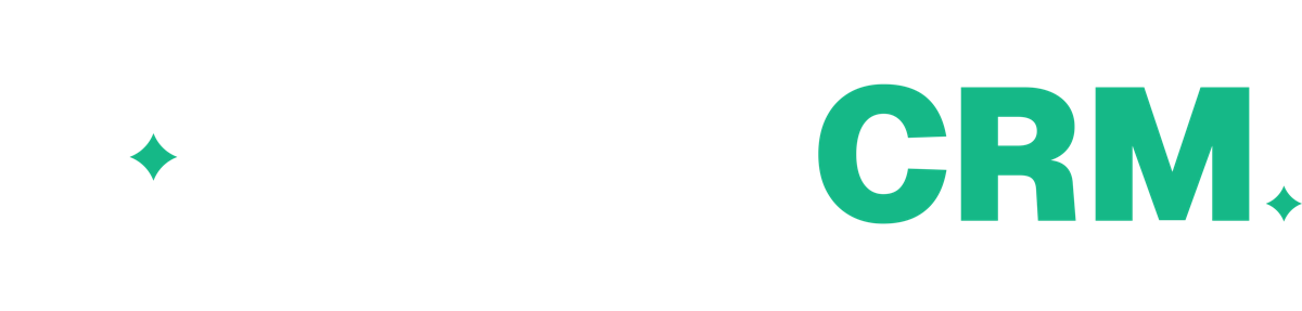 PlusCRM